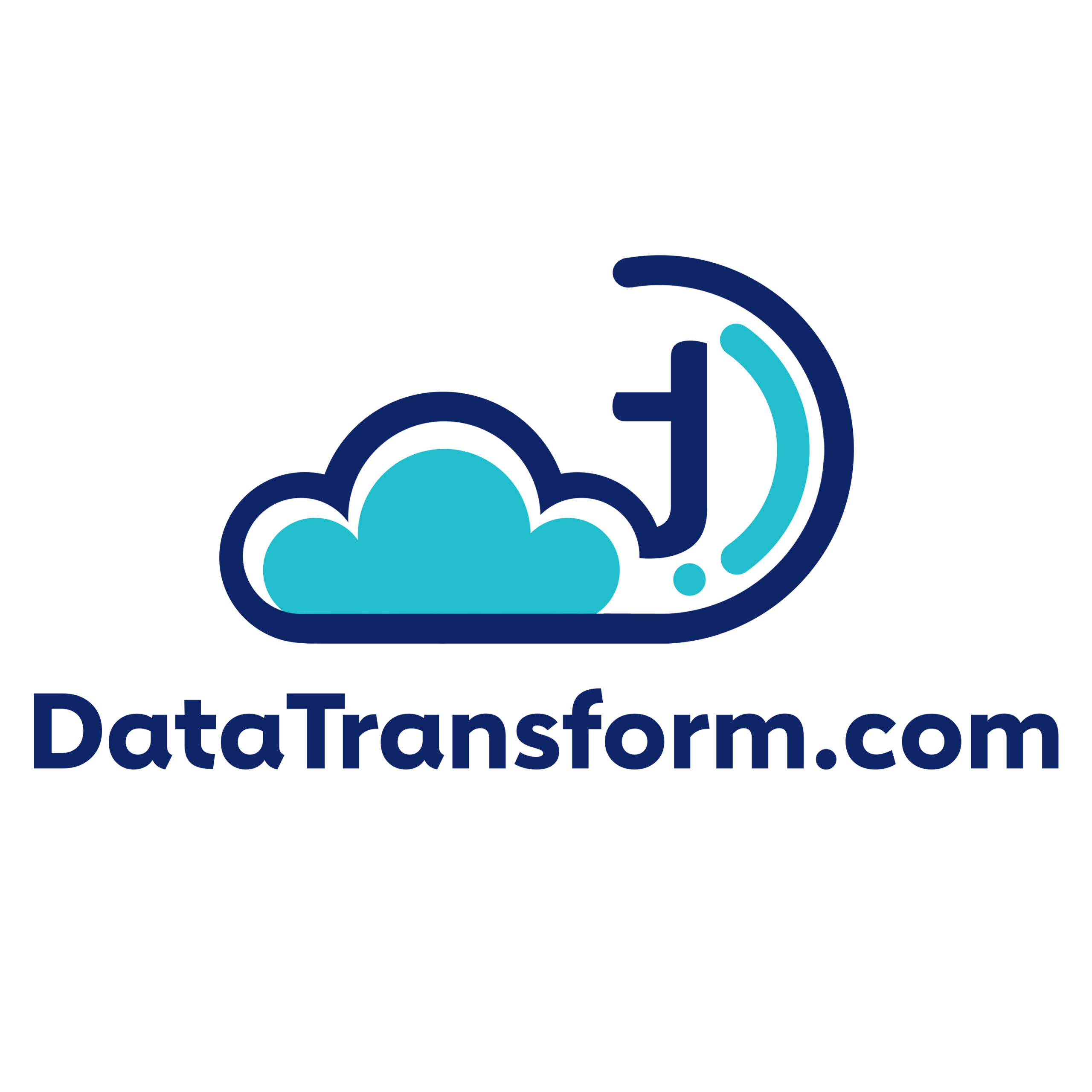 Data Transform