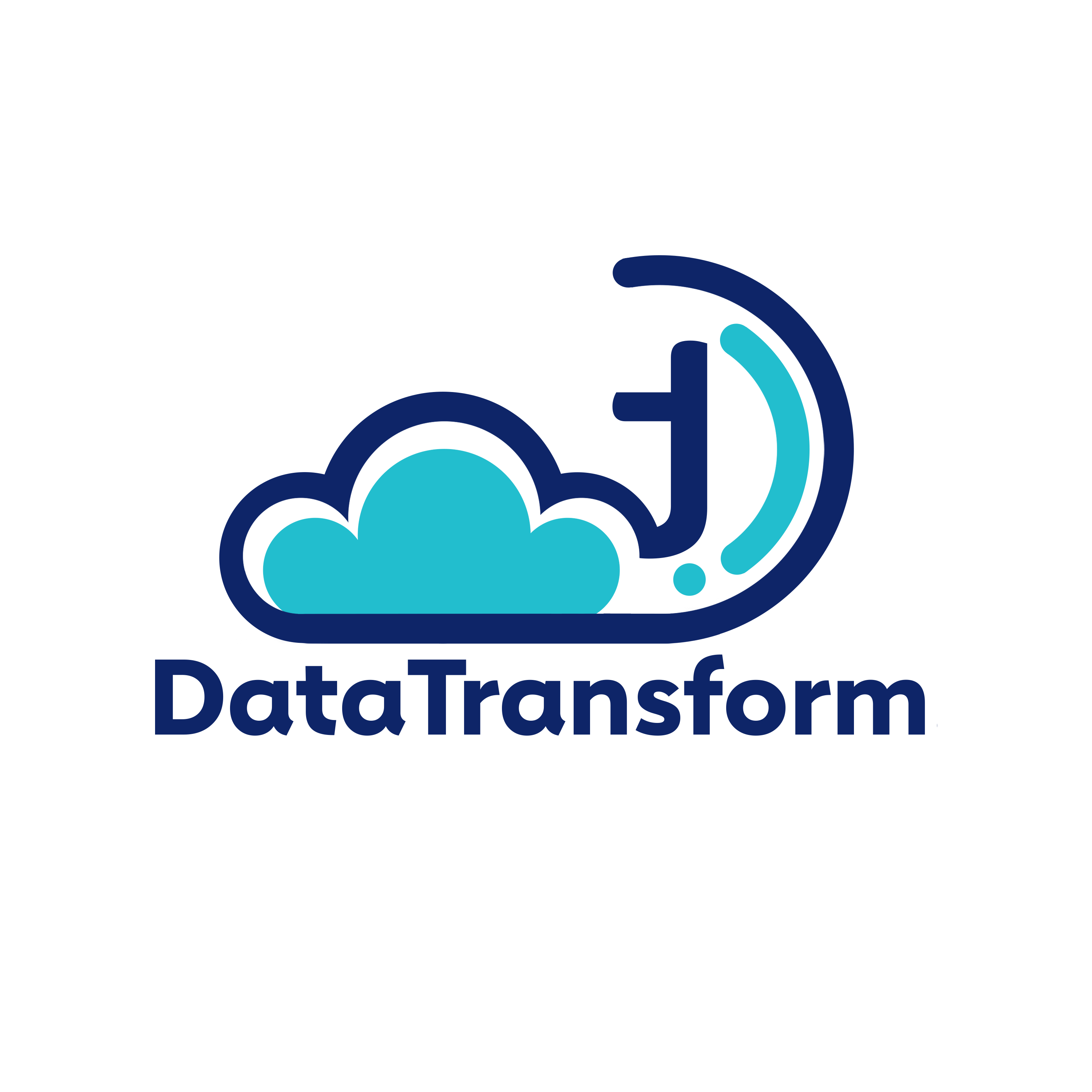 Data Transform